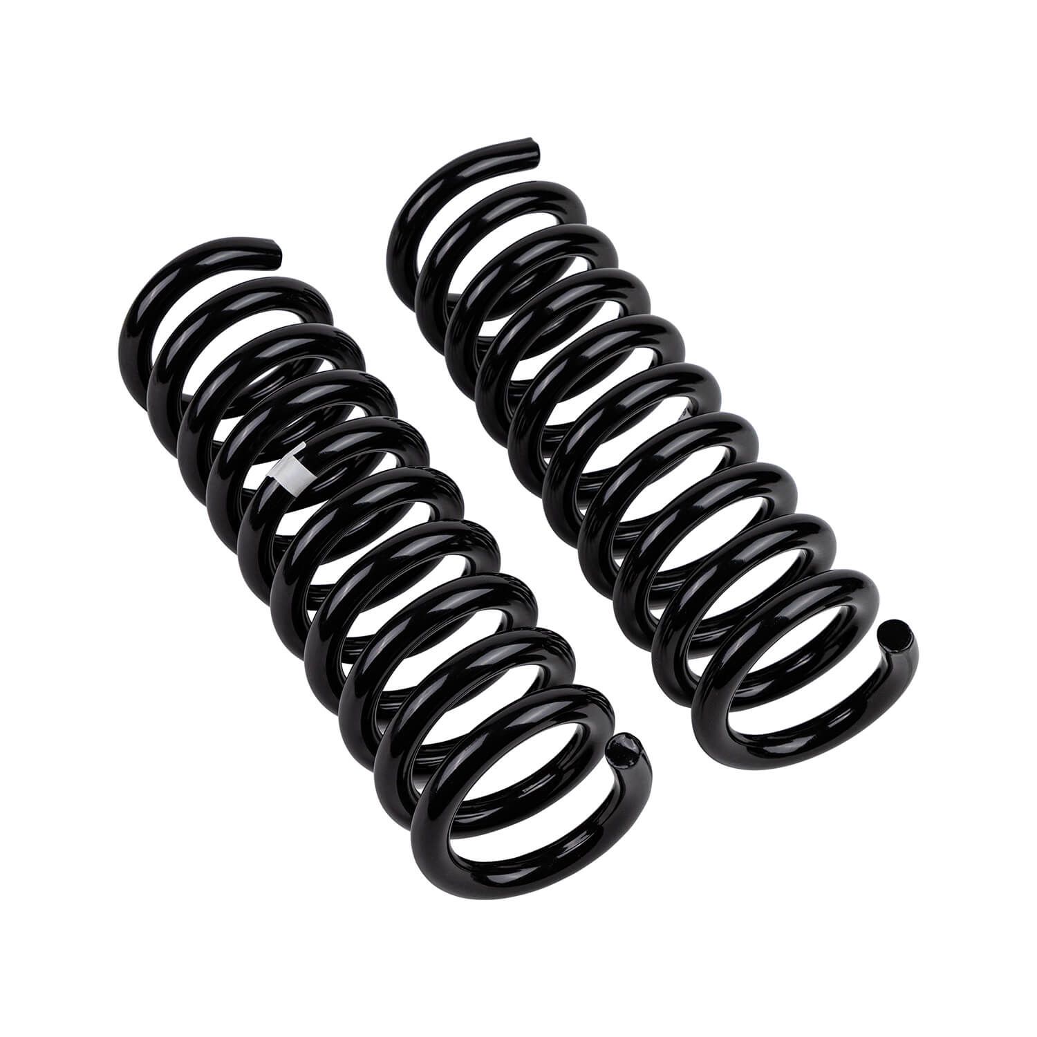 2023, 2022, 2021, 2020, 2019 Ford Ranger Coil Spring Set