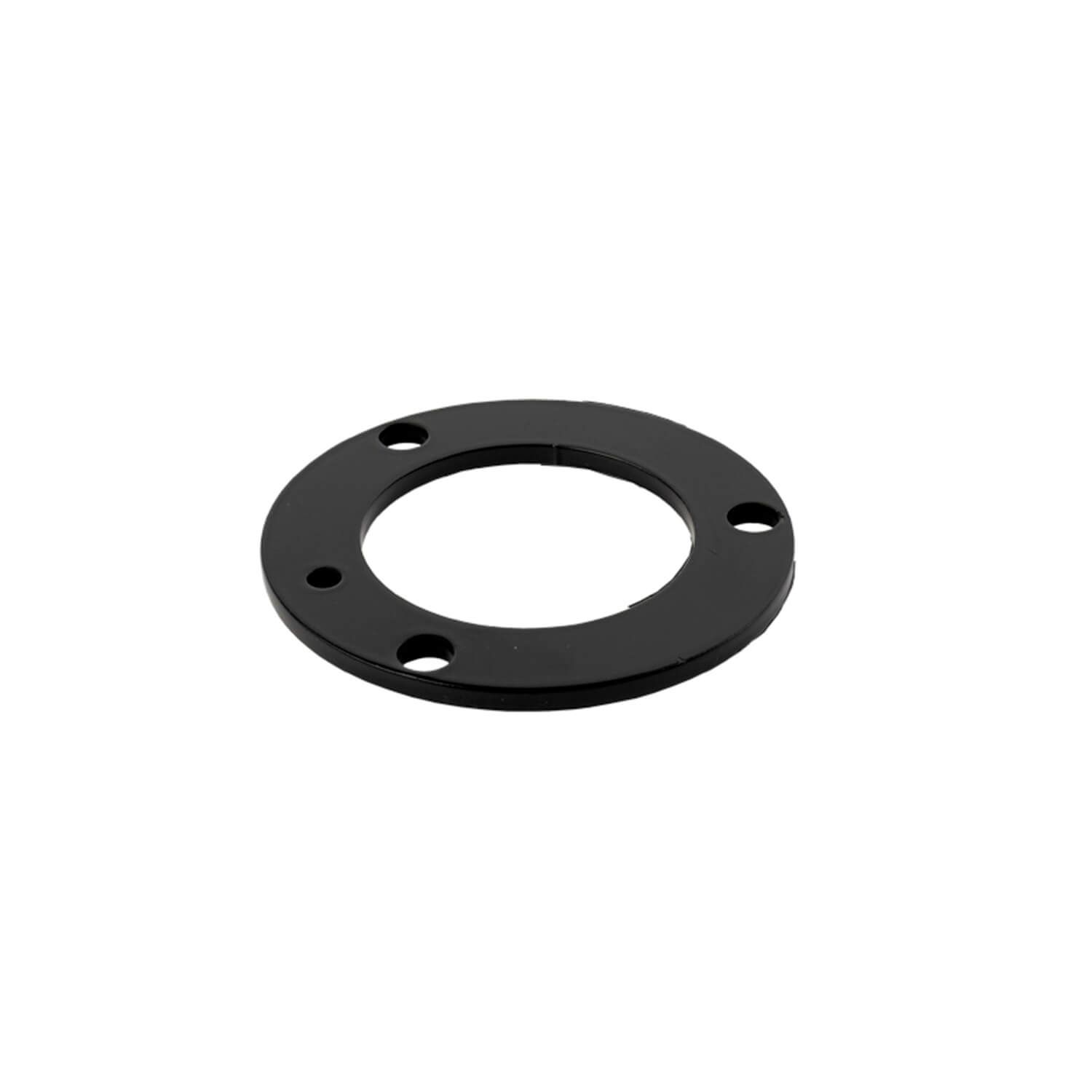 2020, 2019 Ford Ranger Coil Spring Spacer