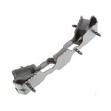 img1