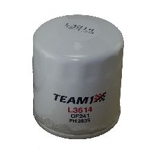 img1