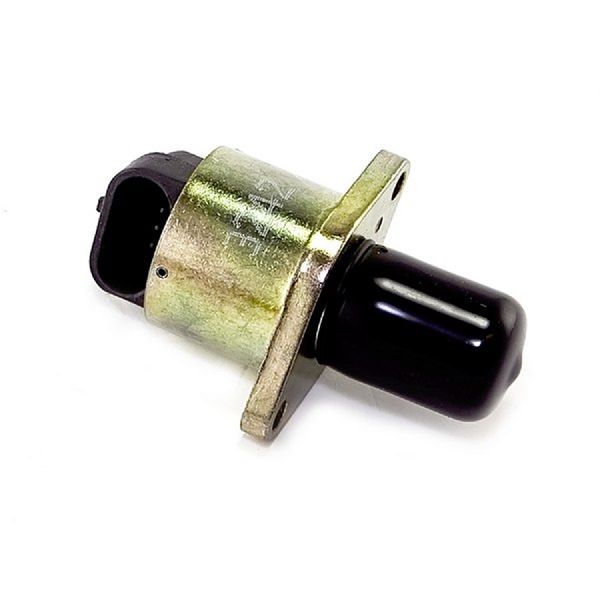 1993-1998 Jeep Grand Cherokee Idle Air Control Valve (Omix-Ada)