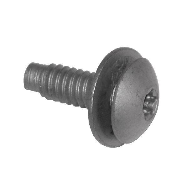 1987-1995 Jeep Wrangler Dash Panel Screw (Omix-Ada)