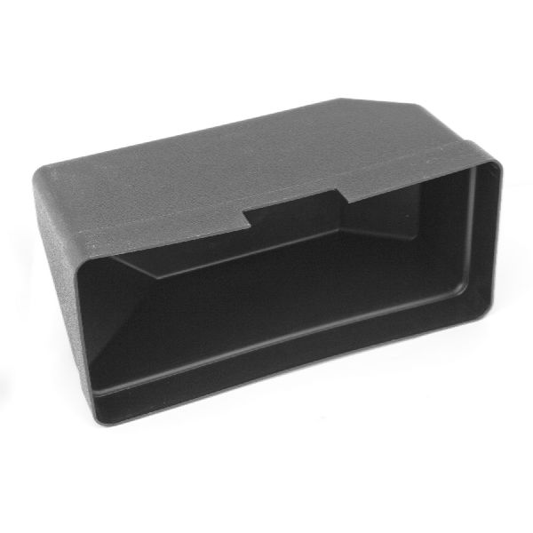 1976-1986 Jeep CJ7 Glove Box (Omix-Ada)