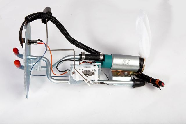1987-1995 Jeep Wrangler Electric Fuel Pump (Omix-Ada)