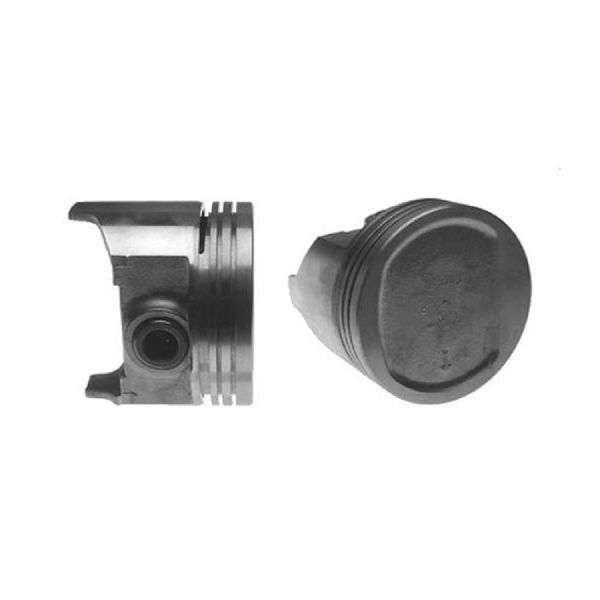 1984-1993 Jeep Cherokee Engine Piston (Omix-Ada)