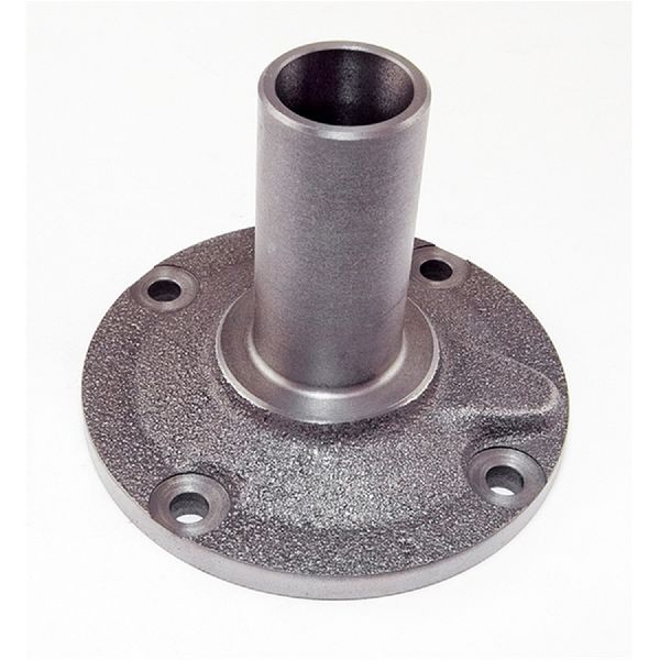 1974-1979 Jeep Cherokee Manual Transmission Bearing Retainer - Front (Omix-Ada)