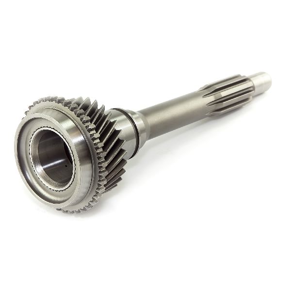 1992-1997 Jeep Cherokee Manual Transmission Input Shaft (Omix-Ada)