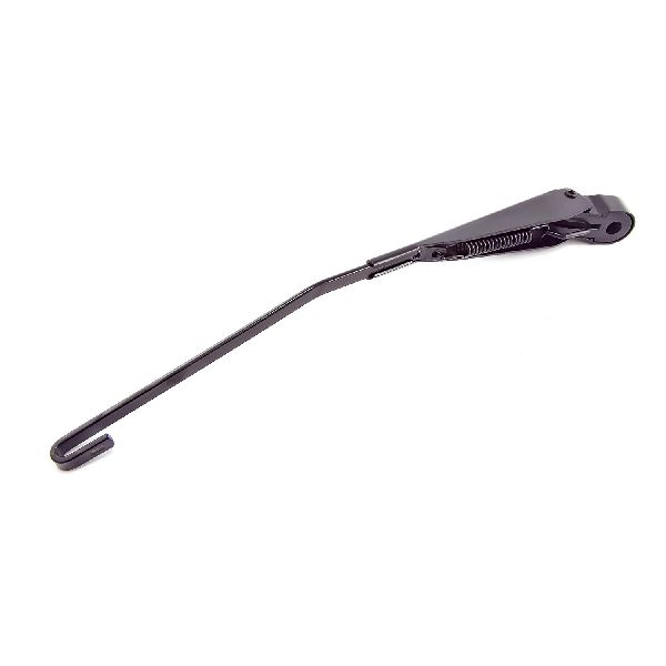 1994-1995 Jeep Grand Cherokee Windshield Wiper Arm - Rear (Omix-Ada)