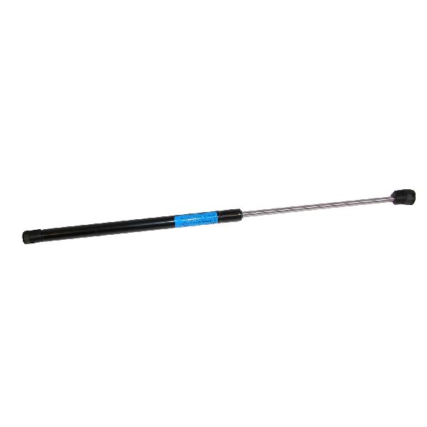 1993-1998 Jeep Grand Cherokee Liftgate Lift Support (Omix-Ada)