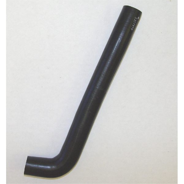 1978-1986 Jeep CJ7 Fuel Filler Hose (Omix-Ada)