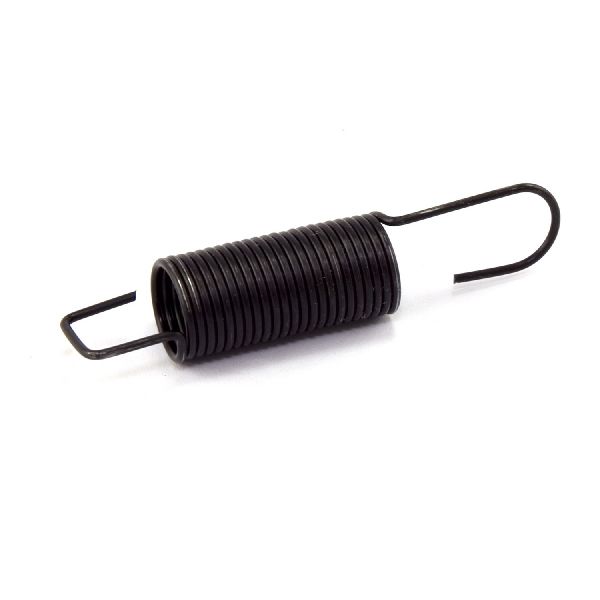 1976-1986 Jeep CJ7 Clutch Fork Spring (Omix-Ada)