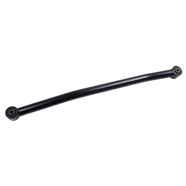 1987-1995 Jeep Wrangler Suspension Track Bar - Front (Omix-Ada)