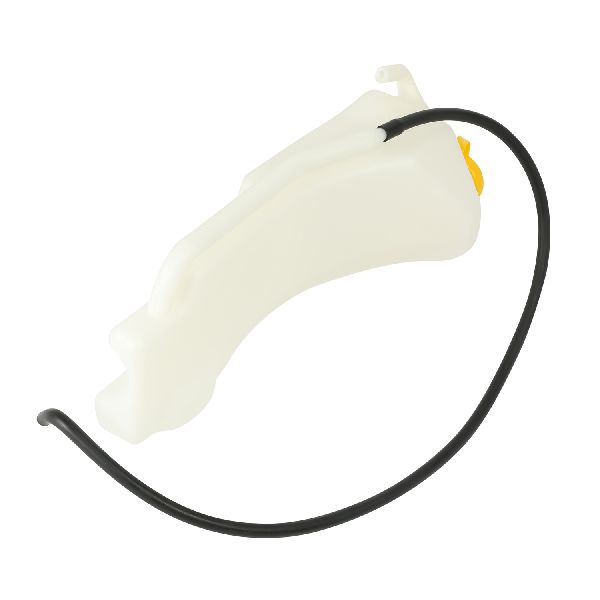 2007-2011 Jeep Wrangler Engine Coolant Reservoir (Omix-Ada)
