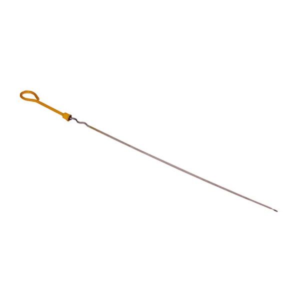1997-2001 Jeep Cherokee Engine Oil Dipstick (Omix-Ada)