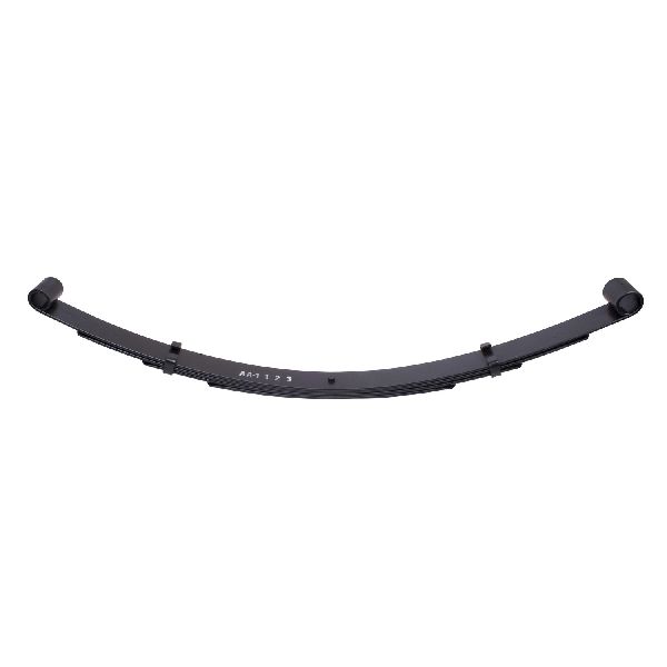 1976-1986 Jeep CJ7 Leaf Spring - Front (Omix-Ada)