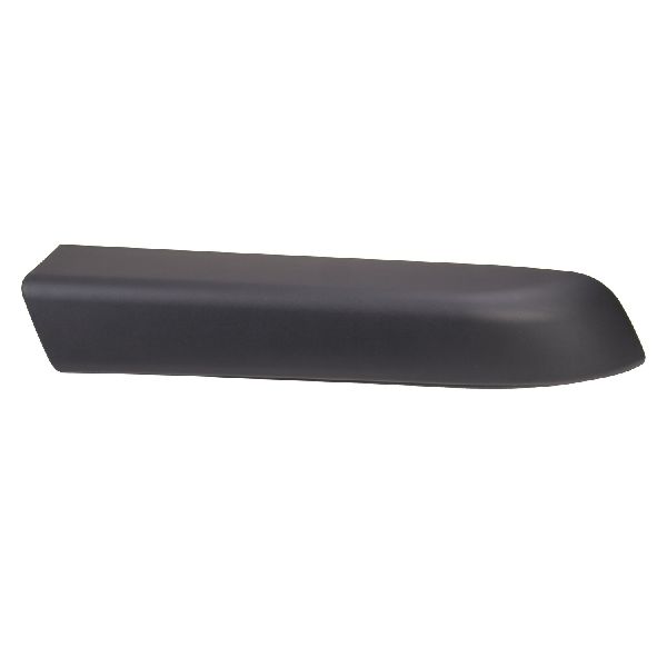 1997-2006 Jeep Wrangler Fender Flare Extension (Omix-Ada)
