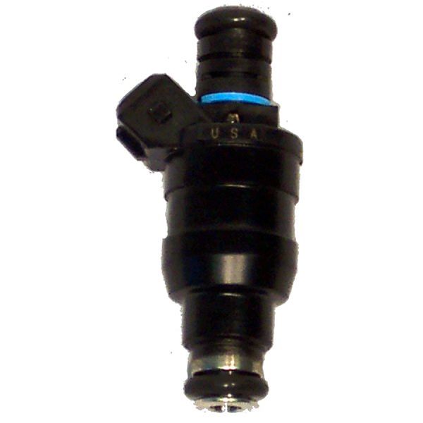 1991-1995 Jeep Cherokee Fuel Injector (Omix-Ada)