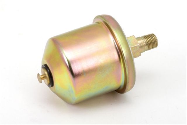 1975-1986 Jeep Wagoneer Engine Oil Pressure Switch (Omix-Ada)
