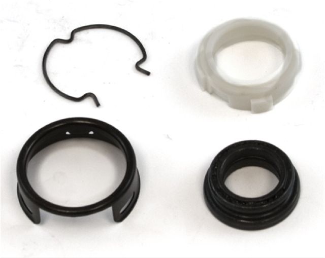 1987-1995 Jeep Wrangler Steering Column Bearing (Omix-Ada)