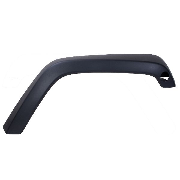 2007-2017 Jeep Wrangler Fender Flare - Front Right (Omix-Ada)
