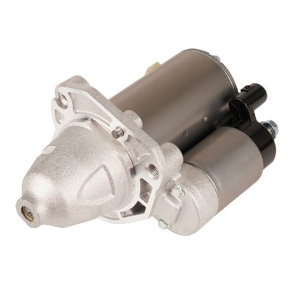 2012-2024 Jeep Wrangler Starter Motor (Omix-Ada)