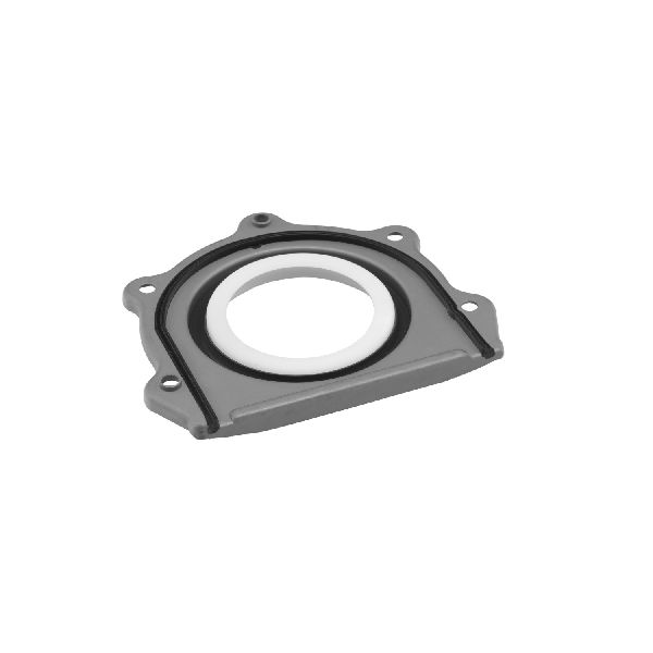 2007-2011 Jeep Wrangler Engine Crankshaft Seal - Rear (Omix-Ada)