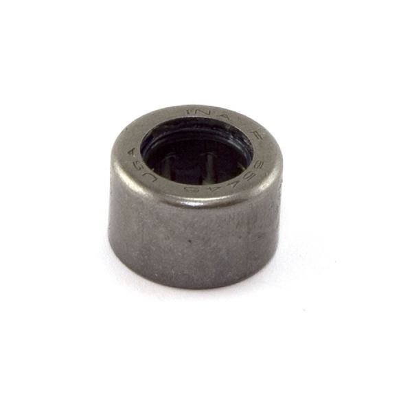 1987-2000 Jeep Wrangler Clutch Pilot Bushing (Omix-Ada)