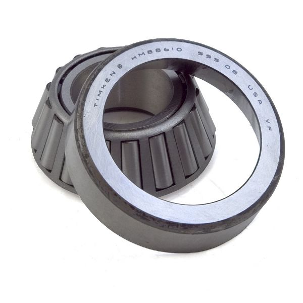1984-2001 Jeep Cherokee Differential Pinion Bearing - Inner (Omix-Ada)