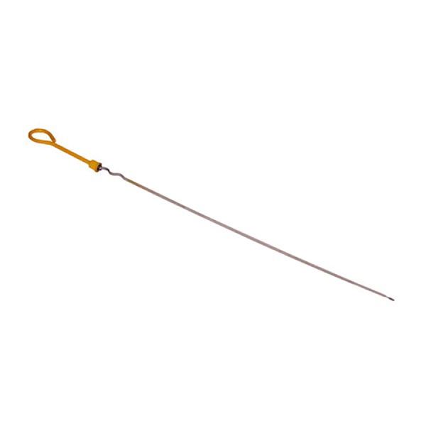 1997-1999 Jeep Cherokee Engine Oil Dipstick (Omix-Ada)