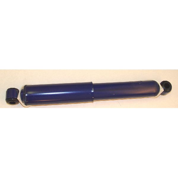 1976-1981 Jeep CJ7 Suspension Shock Absorber - Front (Omix-Ada)
