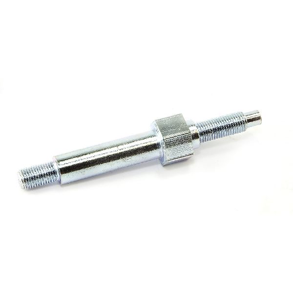 1975-1989 Jeep Cherokee Transfer Case Stabilizer Stud (Omix-Ada)
