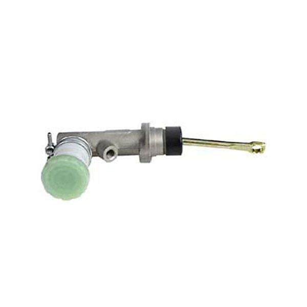 1987-1990 Jeep Cherokee Clutch Master Cylinder (Omix-Ada)