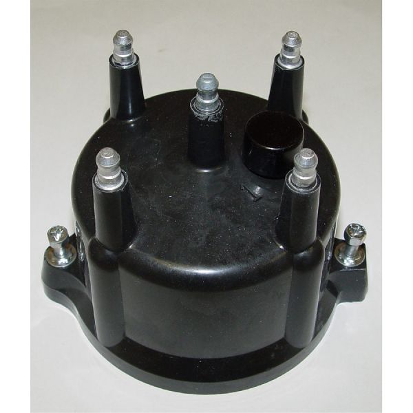 1991-2000 Jeep Cherokee Distributor Cap (Omix-Ada)