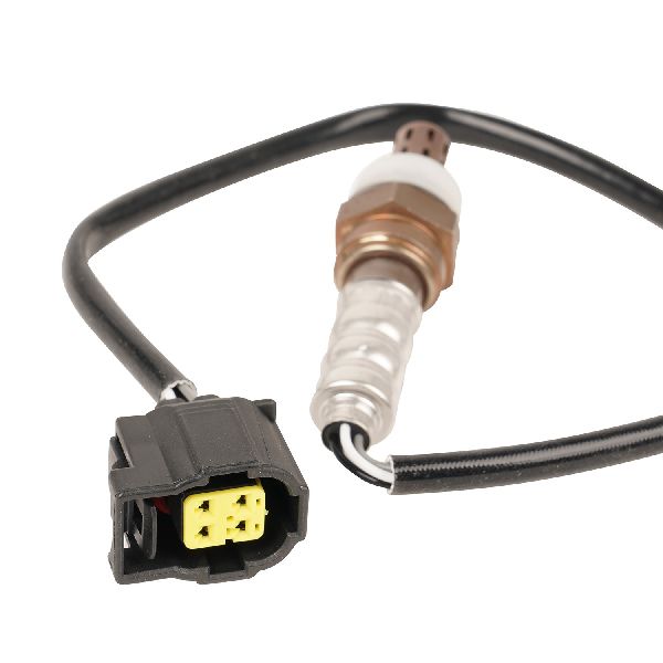 2012-2018 Jeep Wrangler Oxygen Sensor - Downstream Right or Upstream Left (Omix-Ada)