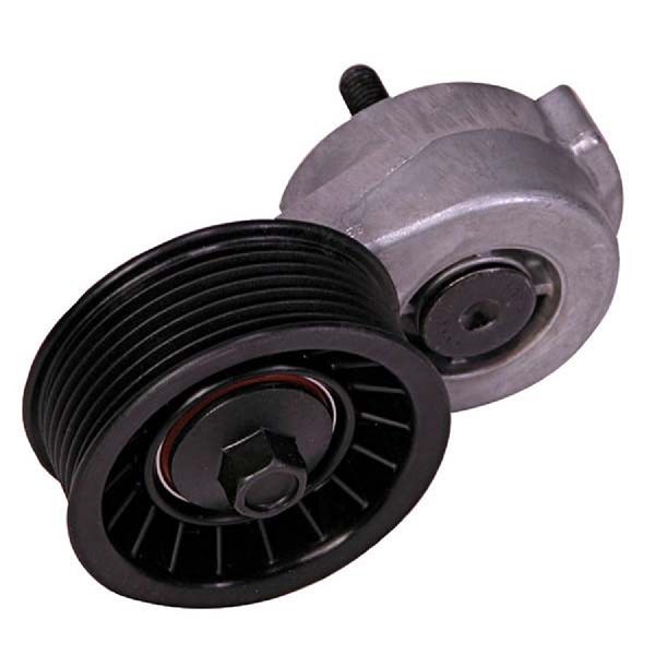 1993-1998 Jeep Grand Cherokee Accessory Drive Belt Tensioner (Omix-Ada)