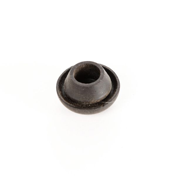 1994-2006 Jeep Wrangler Multi-Purpose Grommet (Omix-Ada)