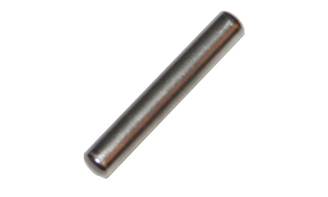 1976-1986 Jeep CJ7 Transfer Case Intermediate Shaft Bearing (Omix-Ada)