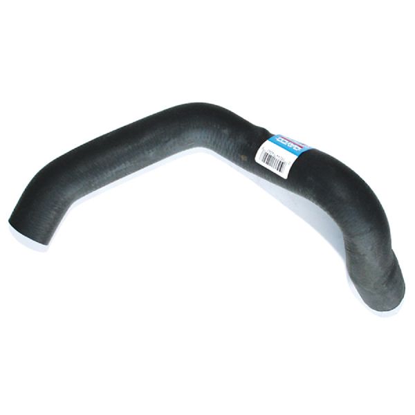 1997-2001 Jeep Cherokee HVAC Heater Hose - Return (Omix-Ada)
