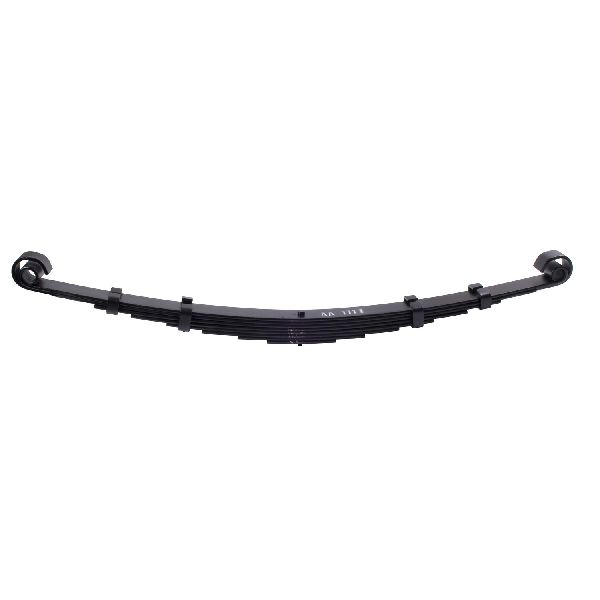 1946-1953 Jeep Willys Leaf Spring - Front (Omix-Ada)