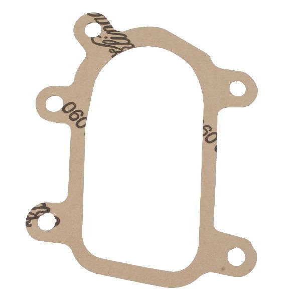 1946-1958 Jeep Willys Transfer Case Gasket (Omix-Ada)