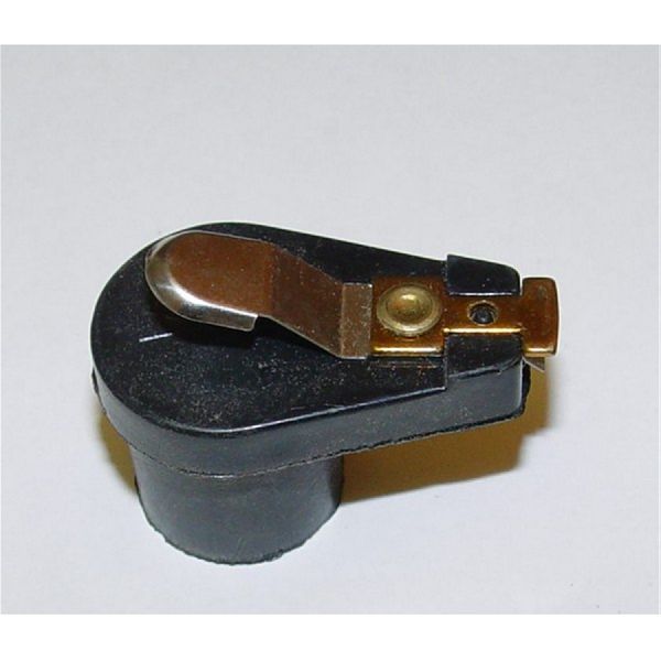 1972-1973 Jeep Wagoneer Distributor Rotor (Omix-Ada)