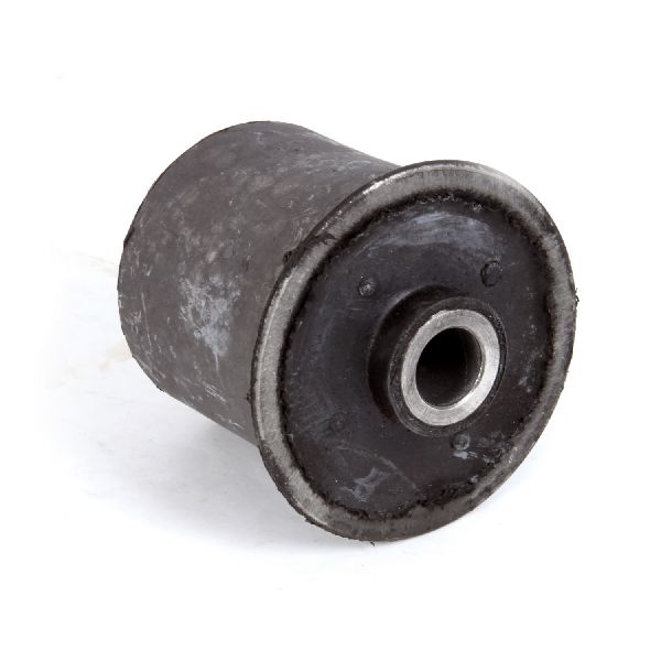 2002-2003 Jeep Liberty Suspension Control Arm Bushing - Rear Lower (Omix-Ada)