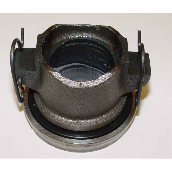 1994-2001 Jeep Cherokee Clutch Release Bearing (Omix-Ada)
