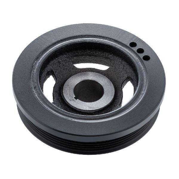 2012-2024 Jeep Wrangler Accessory Drive Belt Tensioner (Omix-Ada)