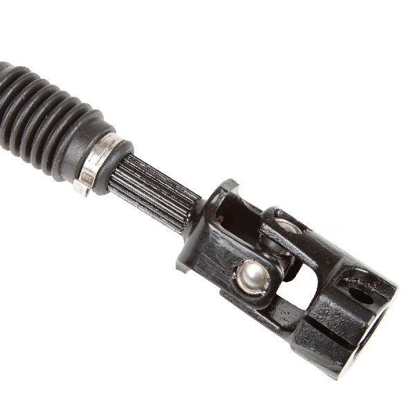 2007-2018 Jeep Wrangler Steering Shaft - Lower (Omix-Ada)