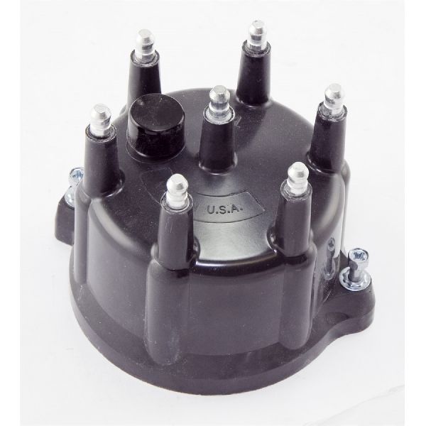 1994-1999 Jeep Cherokee Distributor Cap (Omix-Ada)