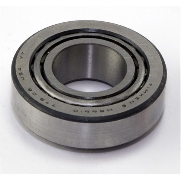 1992-2001 Jeep Cherokee Differential Pinion Bearing - Outer (Omix-Ada)