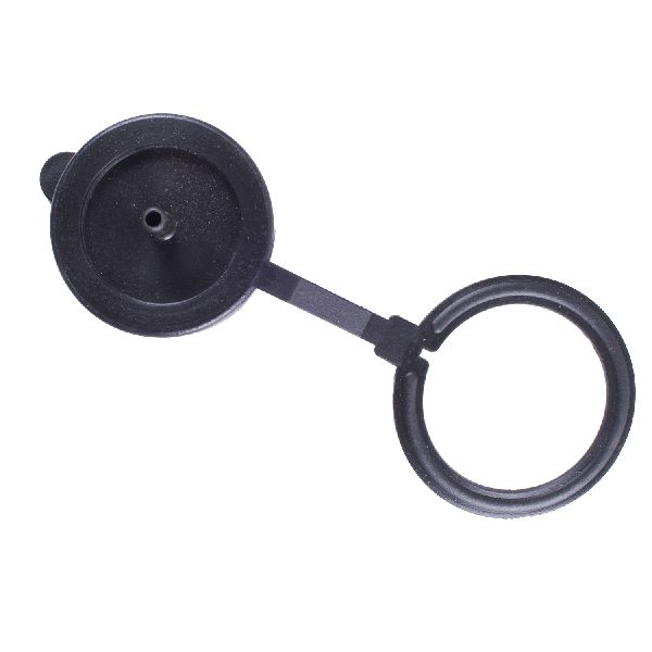 1976-1986 Jeep CJ7 Washer Fluid Reservoir Cap (Omix-Ada)
