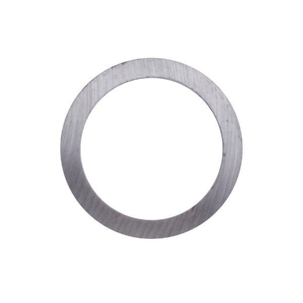 1955-1958 Jeep Willys Transfer Case Intermediate Shaft Spacer (Omix-Ada)