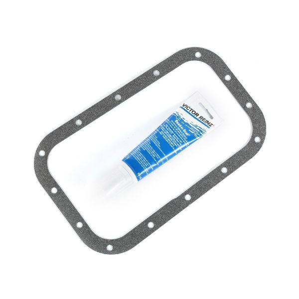 2011-2017 Jeep Wrangler Engine Oil Pan Gasket Set (Omix-Ada)